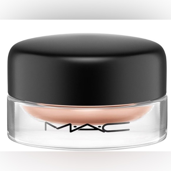 MAC Cosmetics Makeup New Mac Pro Longwear Paint Pot Painterly